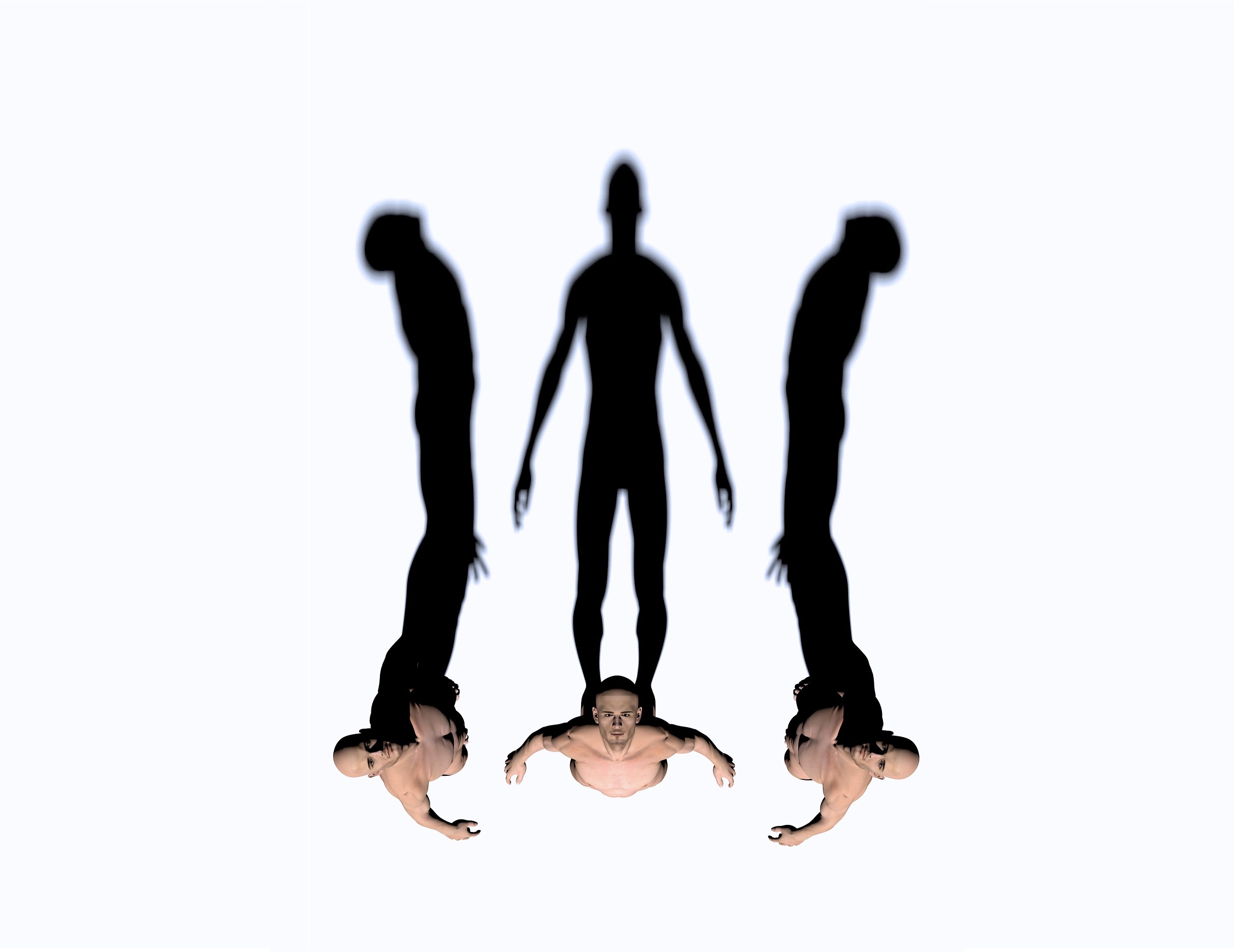 мужчина, тени, личный бренд, личный бренд лидера, Олег Картамышев, владелец EGOMANIA, личный бренд руководителя, личный бренд собственника, личный бренд владельца, личный бренд, бренд лидера, бренд лидера как пиарить, бренд лидера как распиарить, бренд лидера как продвинуть, личный бренд руководителя в России, доверить ли бренд лидера пиарщику