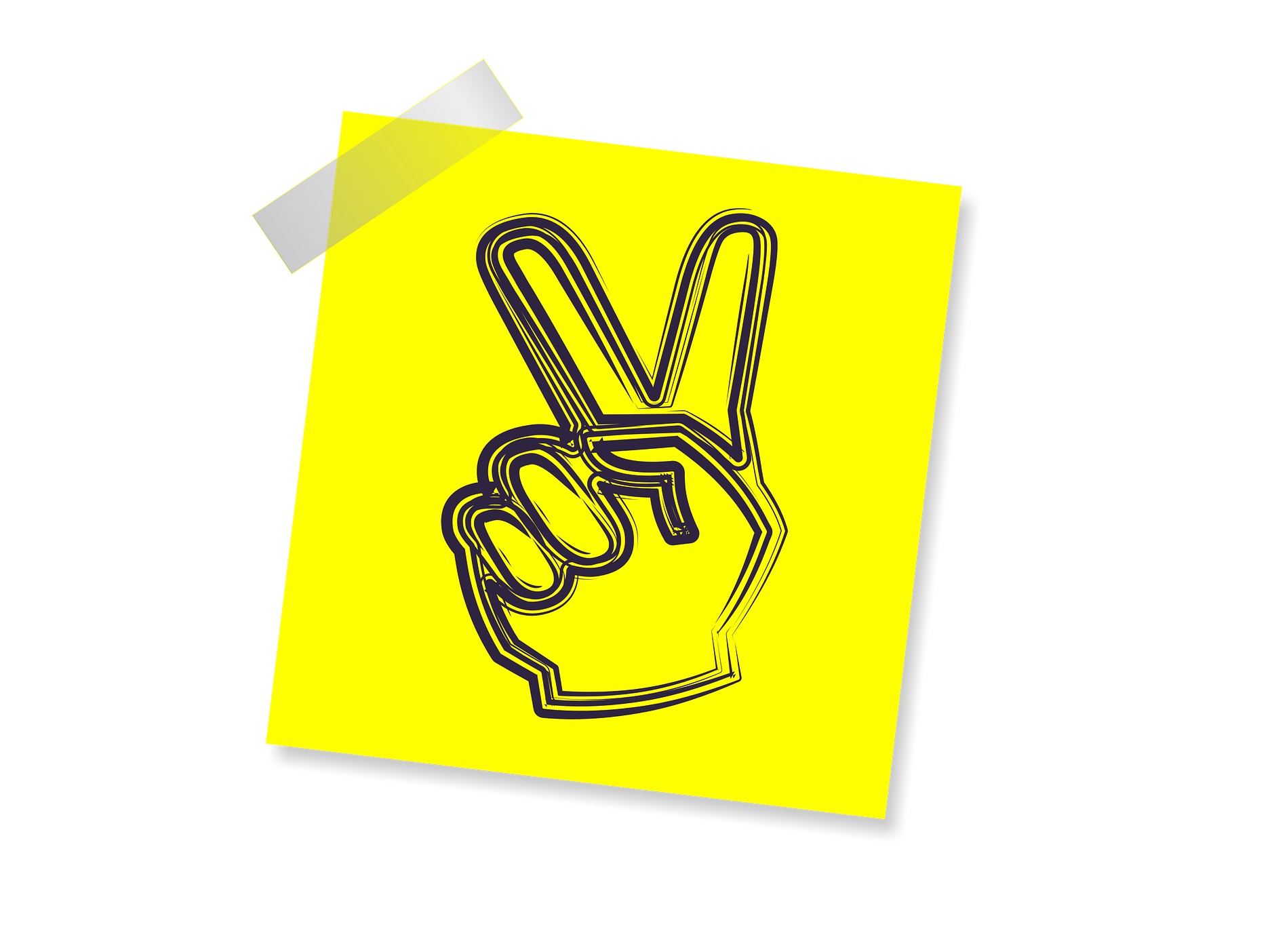 личные бренд, развитие личного бренда, как быть успешным, успешный бизнесмен, как развивать личный бренд, Признаки успешного личного бренда, Александр Малафеев, Срочноденьги, репутация бизнесмена, продажа личного бренда, коммуникации, нетворкинг, карьера, взлет карьера, имя бизнесмена