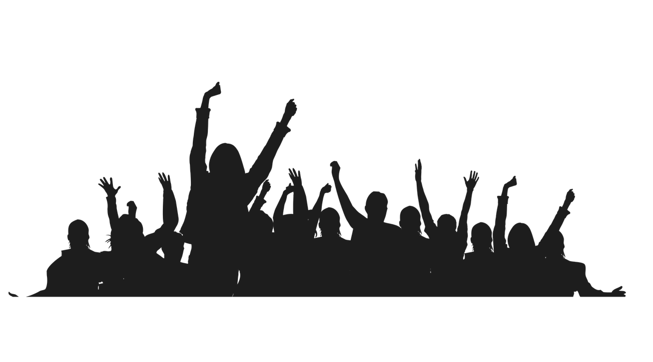 личный бренд, личный бренд лидера, Олег Картамышев, владелец EGOMANIA, личный бренд руководителя, личный бренд собственника, личный бренд владельца, личный бренд, бренд лидера, бренд лидера как пиарить, бренд лидера как распиарить, бренд лидера как продвинуть, личный бренд руководителя в России, доверить ли бренд лидера пиарщику