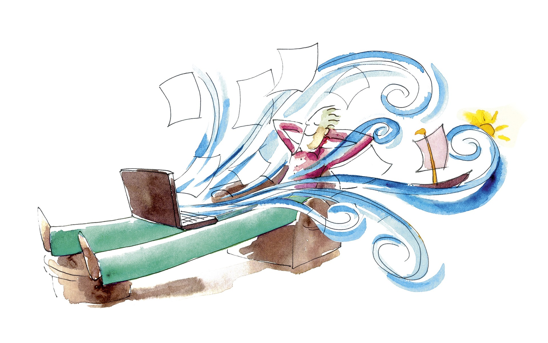 качества лидера, коуч, фасилитатор и SMM-профи, руководитель, качества руководителя, идеальный лидер, идеальный руководитель, что должен уметь руководитель