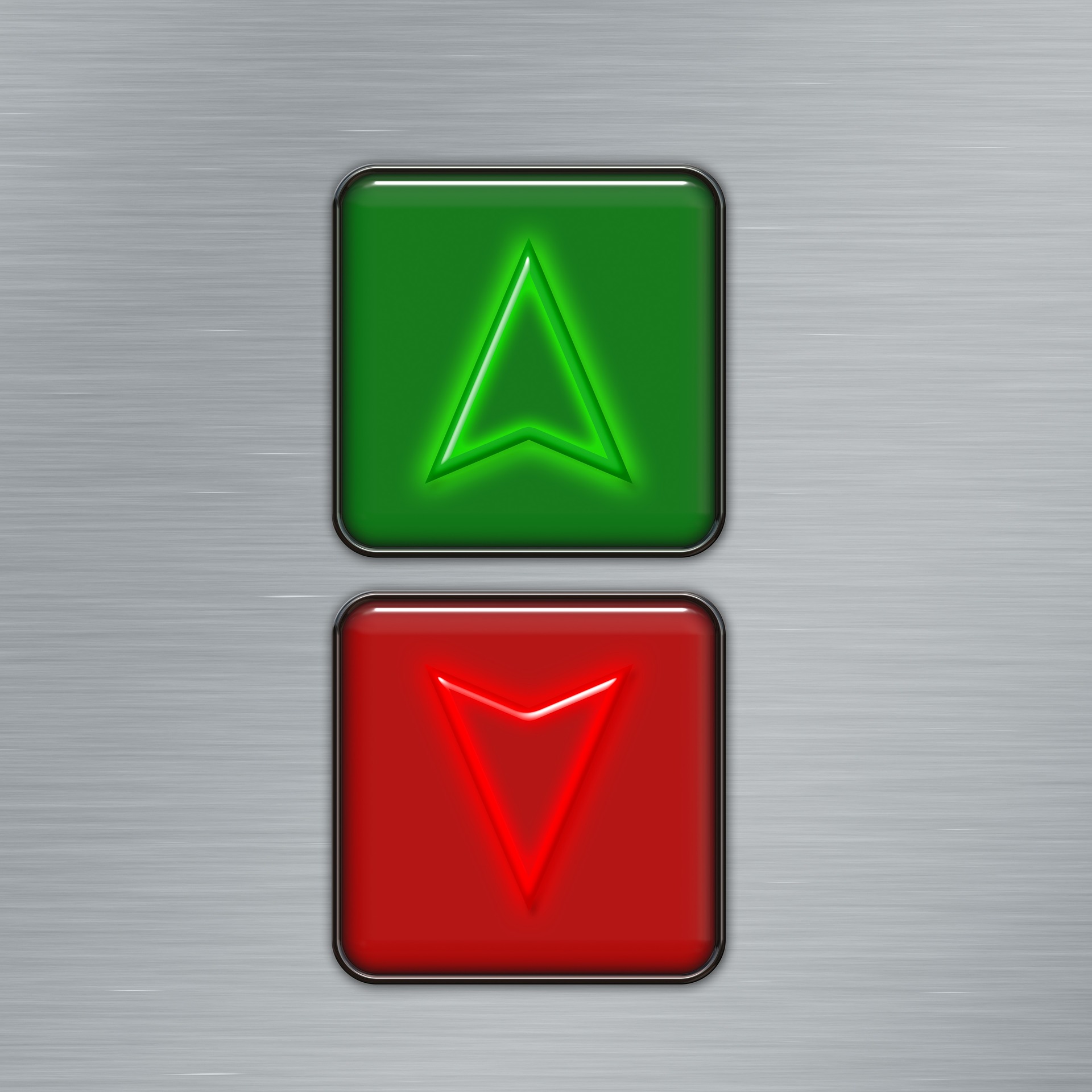 Лифт на эшафот, или 6 «нет» для карьериста, Максим Сундалов, EnglishDom, карьерист, карьера, карьерный успех, полная отдача, любовь к своему делу, саморазвитие, постоянное развитие, мотивация, учеба, обучение, опыт, личный опыт, самоотдача, качественный продукт, профессионал, этические нормы, сверхцель