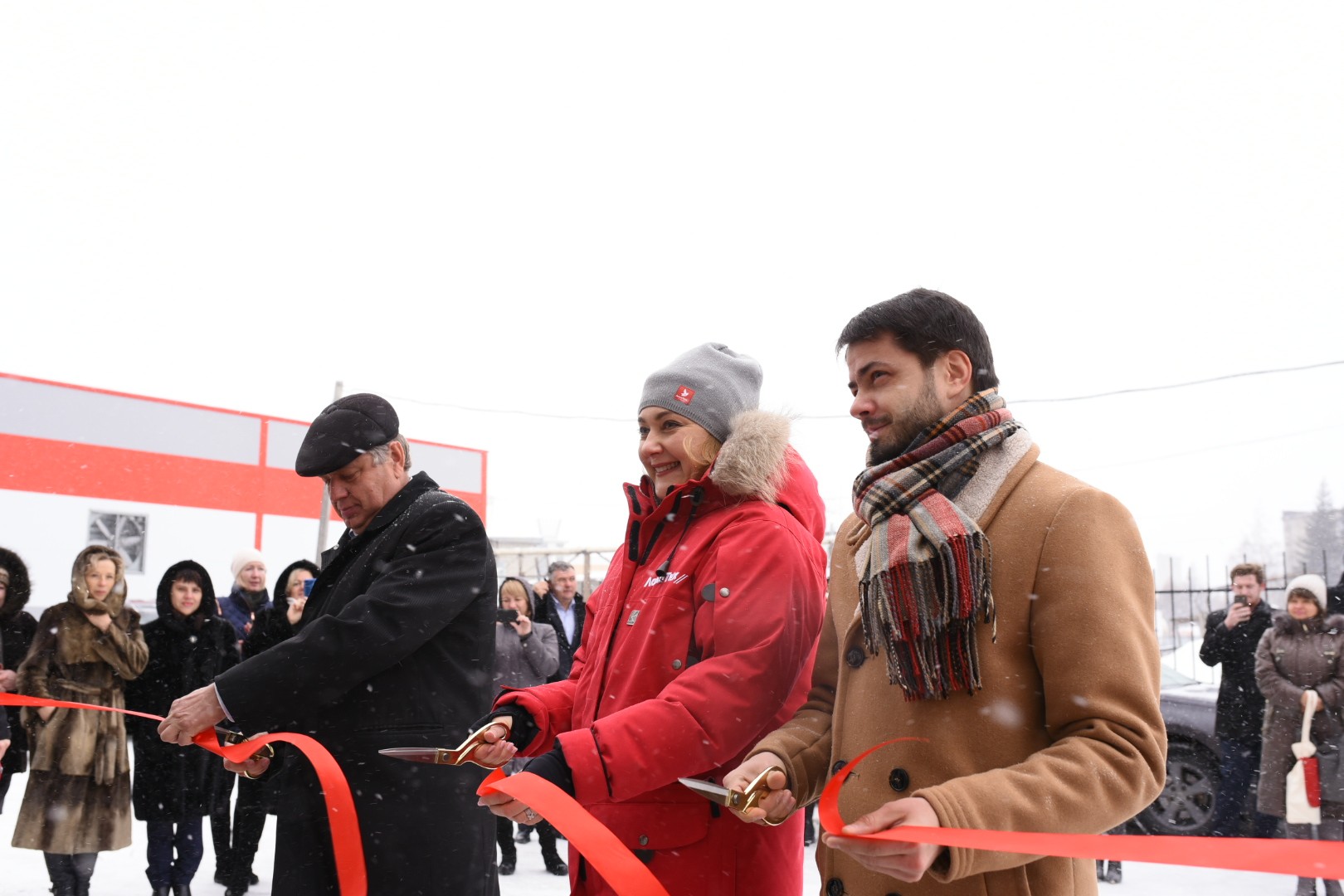 «ЛокоТех» перевел 80% предприятий на обслуживание в «ЛокоТех Эксперт», ЛокоТех, ЛокоТех Эксперт, Общий центр обслуживания, новости локотеха, ЛокоТех новости, локотех последние новости, Общий центр обслуживания ЛокоТех