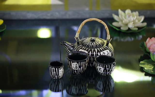 Нина Филоненко, Экоокна, Лучшие практики в деле развития личности, Личное совершенствование, практики личностного роста, методики личностного роста, развитие личности +в процессе профессиональной деятельности, Холестический подход, развитие личности +в процессе трудовой деятельности