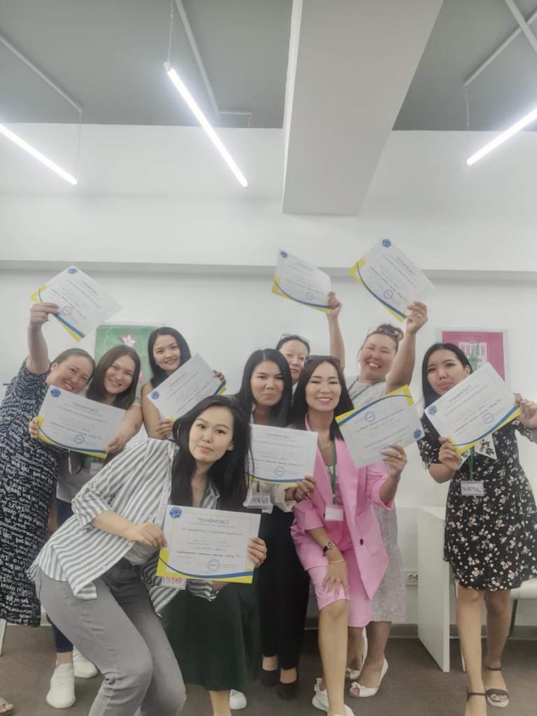 «М-Ломбард» задался целью стать лучшим работодателем и провел трасформационные изменения, М-Ломбард, Байтуматова Толкын, WOW!HR KZ, WOW!HR KZ 2021, HR Hero, HR Hero 2021, Номинанты WOW!HR KZ 2021, Высокий уровень текучести, Высокий уровень текучести персонала, текучесть персонала, борьба с текучкой кадров, текучка кадров