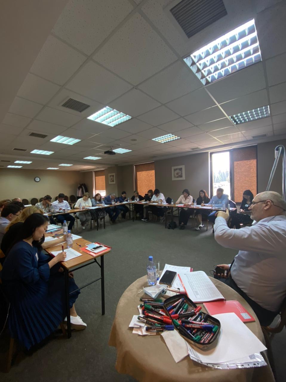 «М-Ломбард» задался целью стать лучшим работодателем и провел трасформационные изменения, М-Ломбард, Байтуматова Толкын, WOW!HR KZ, WOW!HR KZ 2021, HR Hero, HR Hero 2021, Номинанты WOW!HR KZ 2021, Высокий уровень текучести, Высокий уровень текучести персонала, текучесть персонала, борьба с текучкой кадров, текучка кадров