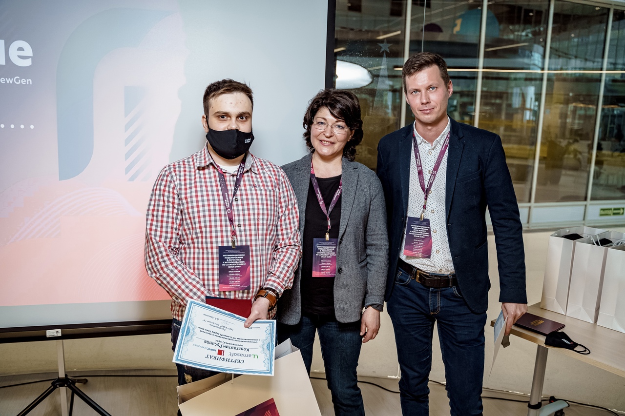 «Магнит» решил вырастить кадровый резерв своими силами, Магнит, Юлия Савкина, WOW!HR, WOW!HR 2022, Номинанты WOW!HR 2022, Be Cool, Be Cool 2022, программа подготовки уникальных специалистов, обеспечить компанию талантливыми специалистами, обеспечить компанию молодыми специалистами, подготовка уникальных кадров, создание кадрового резерва