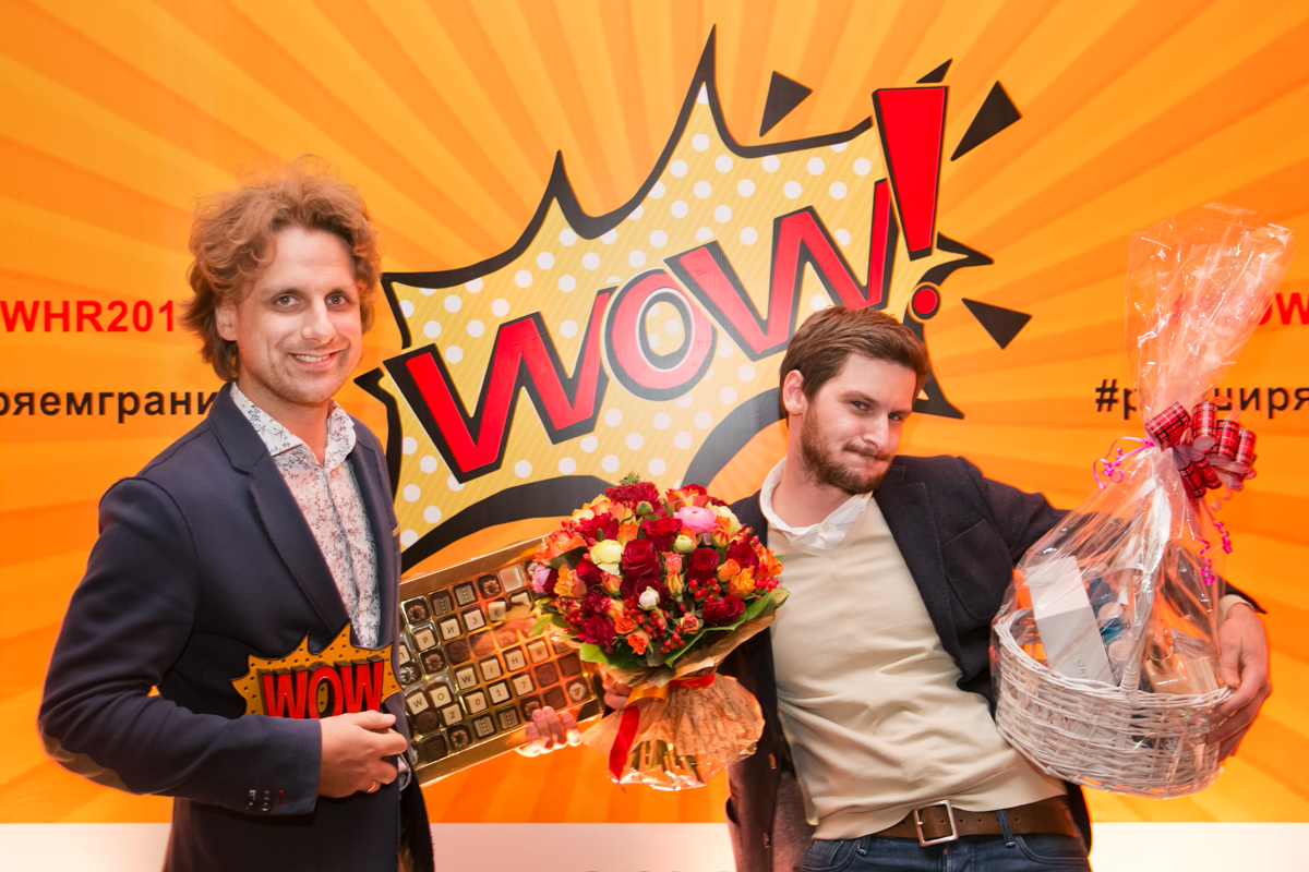 Павел Жуков, WOW!HR, wow, бизнес-премия, WOW!HR2017, кофе-автомат, стажировка, программисты, как найти стажеров, молодые специалисты, как найти прекрасных стажеров, как найти молодых специалистов, оригинальные способы найти стажеров, makelove, кофе-автомат, вузы, кофе-автомат с ошибкой, проверка стажеров, тест для стажера