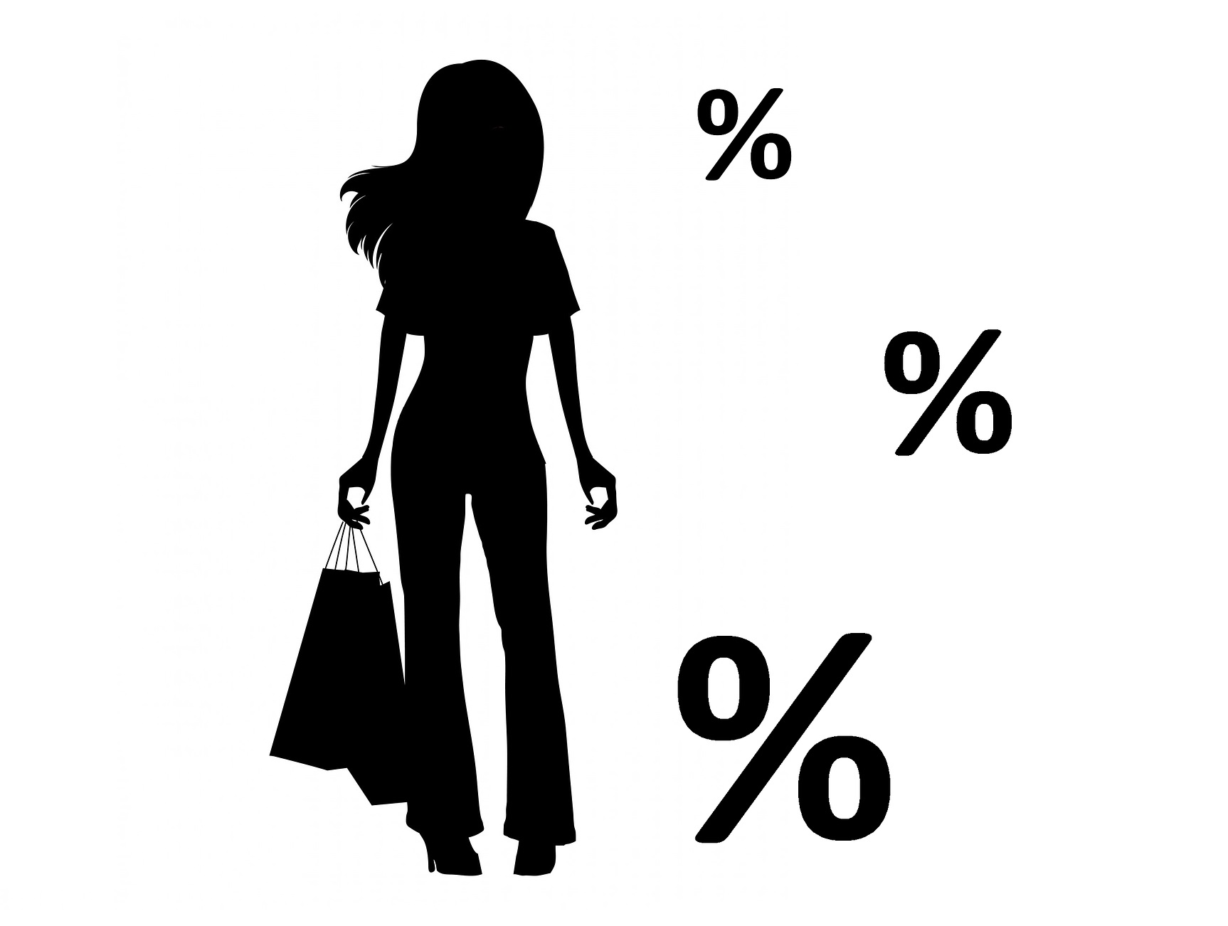 девушка, покупки, Маркетинг, ошибки маркетолога, одна из самых больших ошибок маркетологов, Наталья Жиронкина, Константин Зудов, Бургер Кинг, McDonald's, Хазбулатов,  Pokemon Go, сын Ксении Собчак, офлайн-маркетинг, Coca-Cola, Пепси, Kingo, Дедушка доволен, фокус-группа, правила маркетинга, как не надо продвигать товар, пиар продукта, бренд продвижение, продвижение бренда