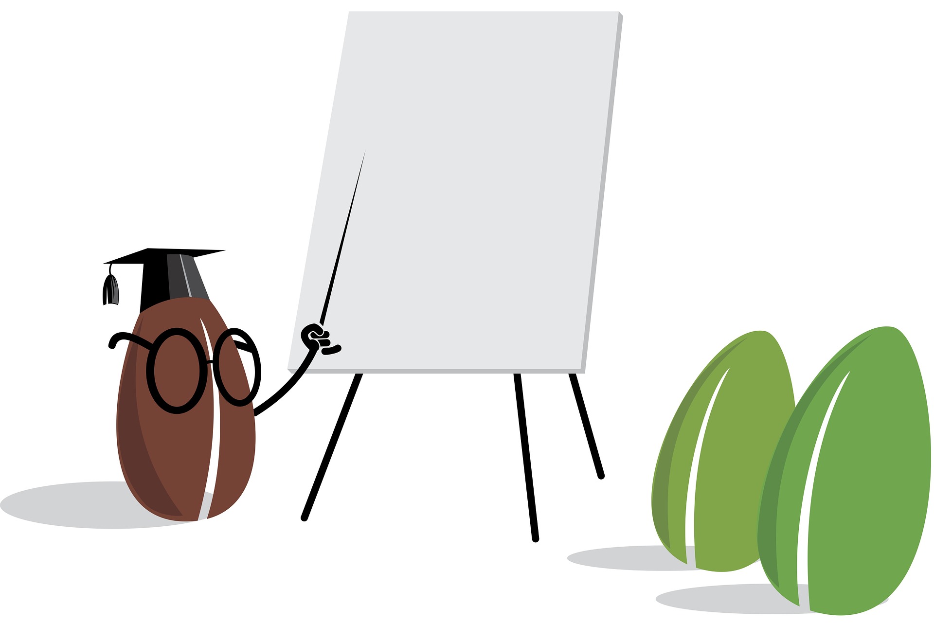 Александр Альхов, Courseburg, Маркетплейс офлайн-курсов, обучение, чему учиться, курсы в москве, курсы в петербурге, куда пойти учиться, обучение в москве, курсы английского в москве, курсы английского в петербурге, курсы массажа, чему учатся, как выбирать курсы, как найти курсы, бизнес, стартап, идея для бизнеса, интересные стартапы, любопытные стартапы, перспективные стартапы, как найти идею для стартапа, бизнес в россии, как начать бизнес,