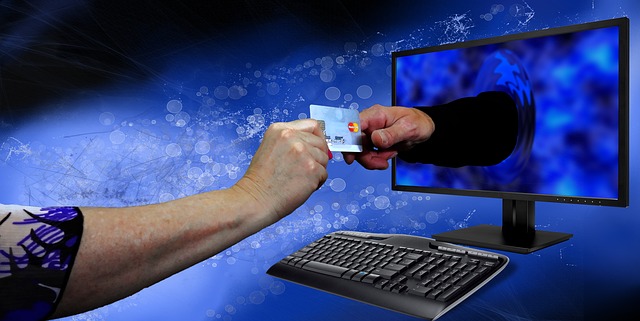 mastercard представит программу, которая поможет возобновить карьеру после перерыва