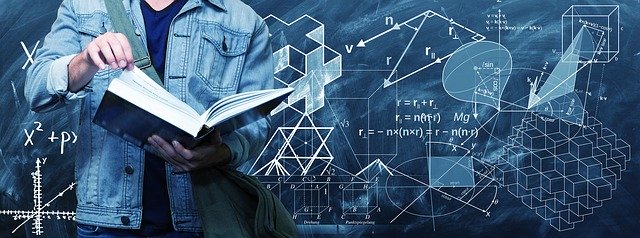Математики просчитали сценарии работы компании при коронавирусе, Center for Biostatistics Collaboration and Data Services, сценарии работы компании при коронавирусе, работа при коронавирусе, сценарии защиты от COVID-19