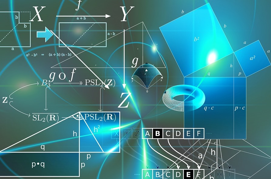 формулы, математика, цифры, бизнес, идея для бизнеса, как найти идею для бизнеса, бизнес в россии, как начать бизнес, онлайн-школа, Александр Пашков, TutorOnline, дистанционный формат обучения, дистанционное обучение, сфера онлайн-предпринимательства крайне перспективна, Джек Лондон, "Вино из одуванчиков" Рэя Брэдбери, "За рекой, в тени деревьев" Эрнеста Хемингуэя