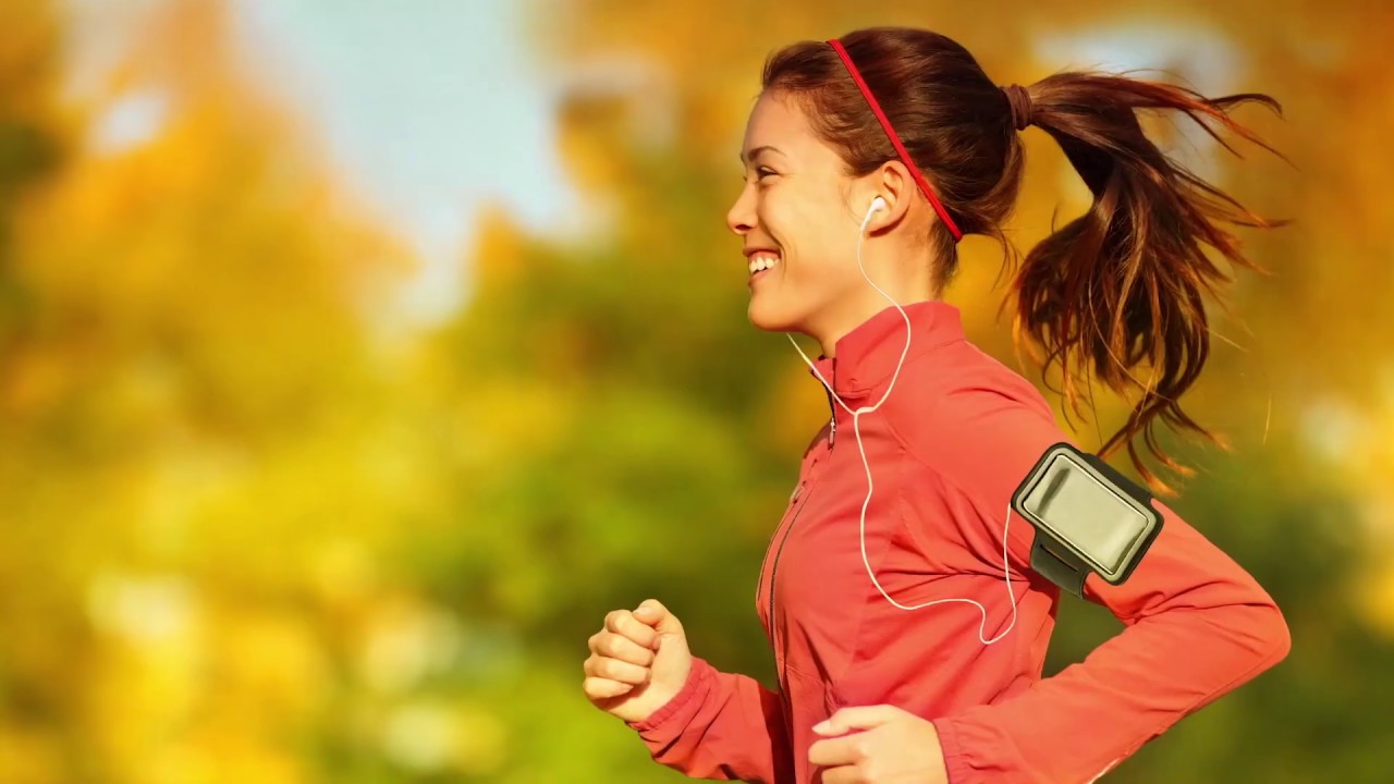 Почему online-спорт интересен для HR-директоров, среднего и крупного бизнеса, AlivеBe, Анатолий Костров, Корпоративный спорт, wellbeing-комплекс, wellbeing, развитие корпоративного спорта, повышение лояльности сотрудников, конкурентоспособность компании на рынке труда, конкурентоспособность компании, корпспорт в формате онлайн, корпспорт