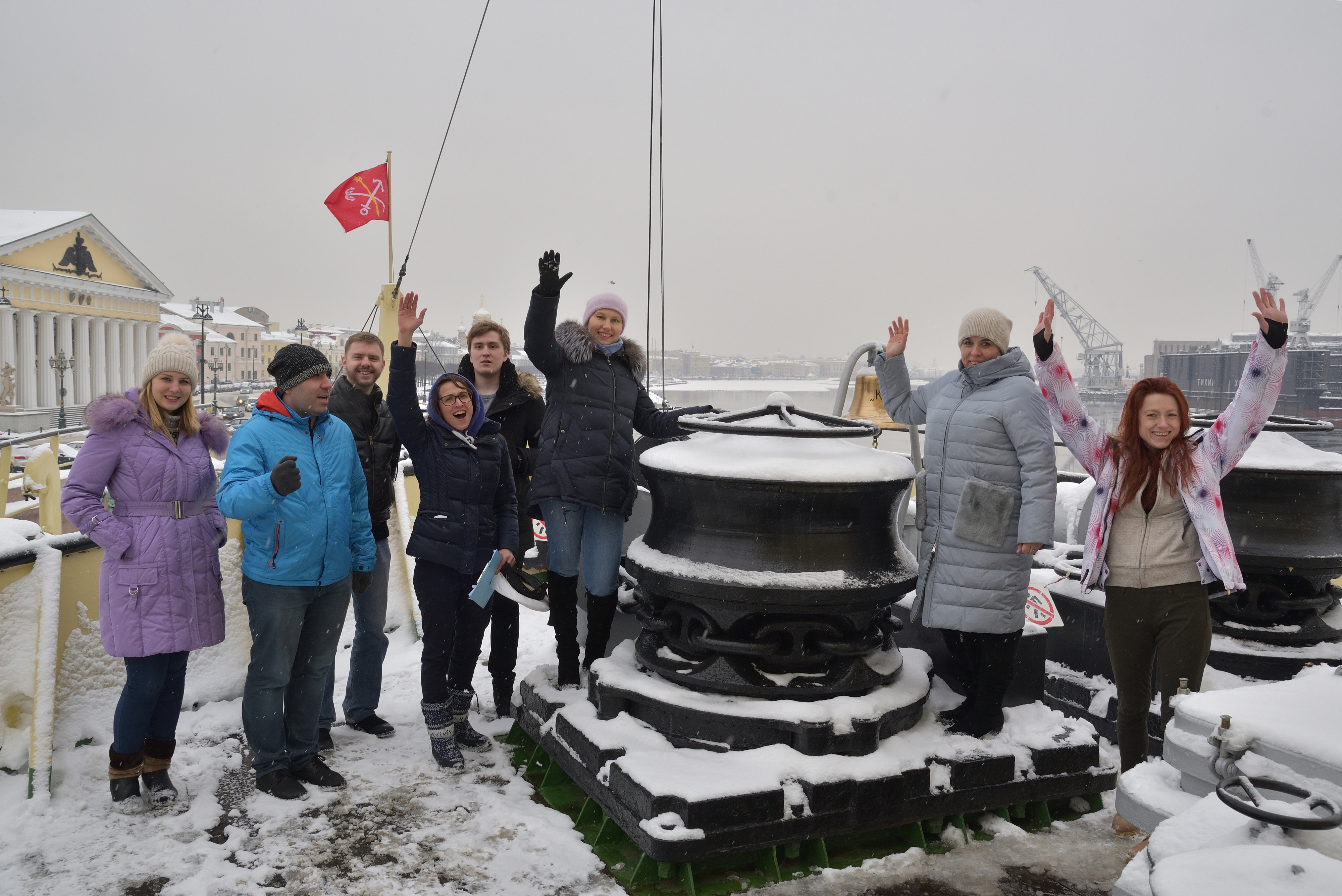 Мечтать с GOFM, Ферронордик Машины, Надежда Арзуманова, мечта, инициатива, бизнесс-процессы, эдьютейнмент, геймификация, игра, бизнес-игра, обучение, корпоративное обучение, задания, смекалка, команда, командная работа, организованность, Масштабирование, дебаты, координаторы