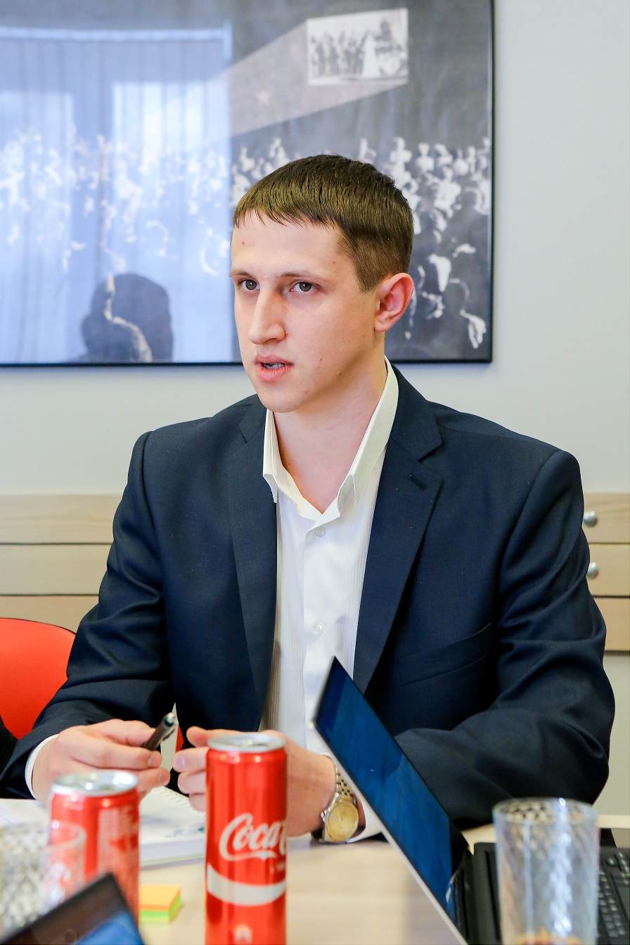 Мечтать с GOFM, Ферронордик Машины, Надежда Арзуманова, мечта, инициатива, бизнесс-процессы, эдьютейнмент, геймификация, игра, бизнес-игра, обучение, корпоративное обучение, задания, смекалка, команда, командная работа, организованность, Масштабирование, дебаты, координаторы