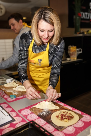 Мечтать с GOFM, Ферронордик Машины, Надежда Арзуманова, мечта, инициатива, бизнесс-процессы, эдьютейнмент, геймификация, игра, бизнес-игра, обучение, корпоративное обучение, задания, смекалка, команда, командная работа, организованность, Масштабирование, дебаты, координаторы