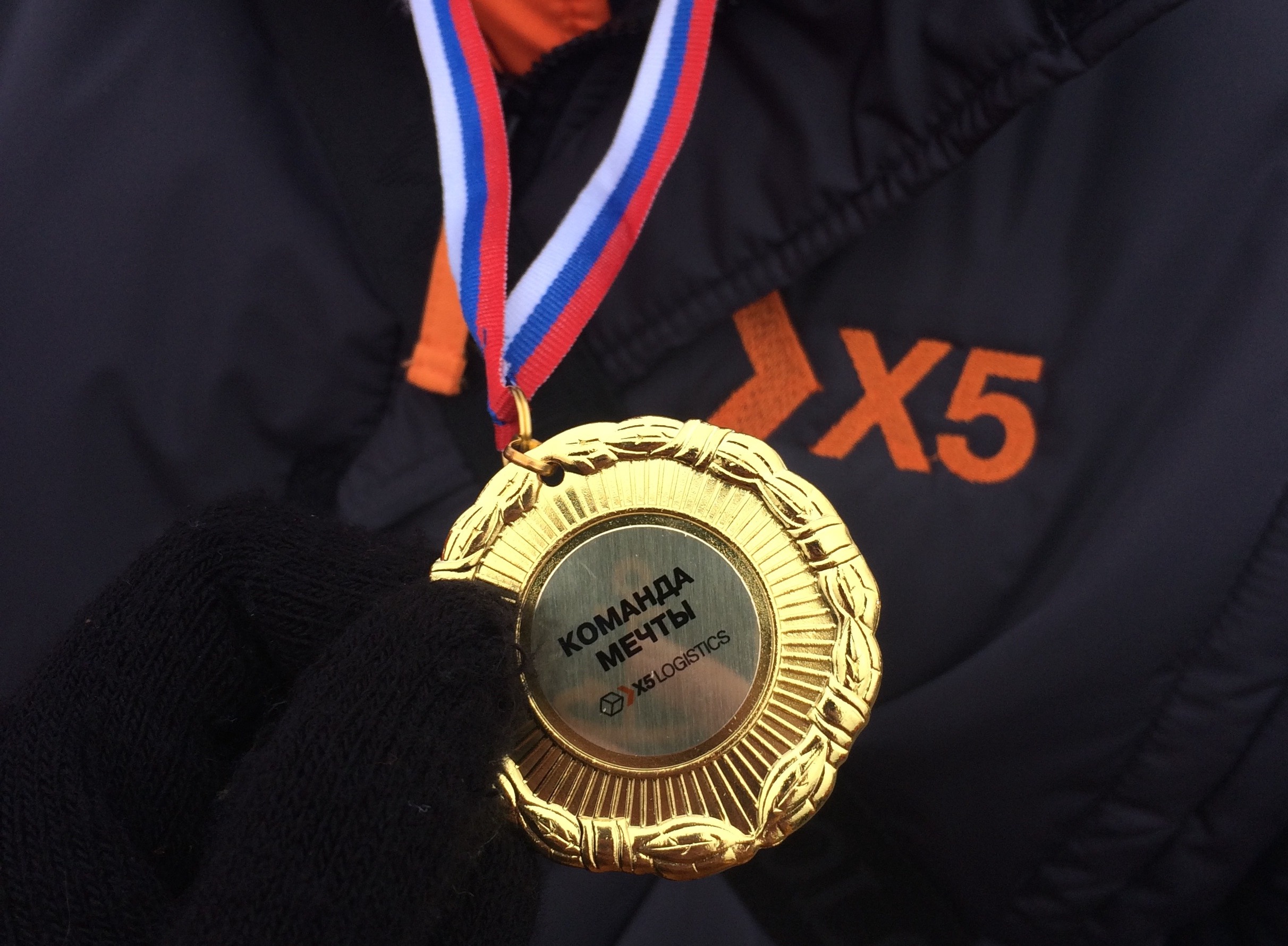 X5 Retail Group, Светлана Дьяченко, Линара Наумовец, конкурс водителей, конкурс профмастерства, конкурс профессионалов, работа водителем, как работать водителем, где лучше работать водителем, мотивация водителей, управление коллективом водителем, повышение квалификации водителей, пдд, мастерство водителя