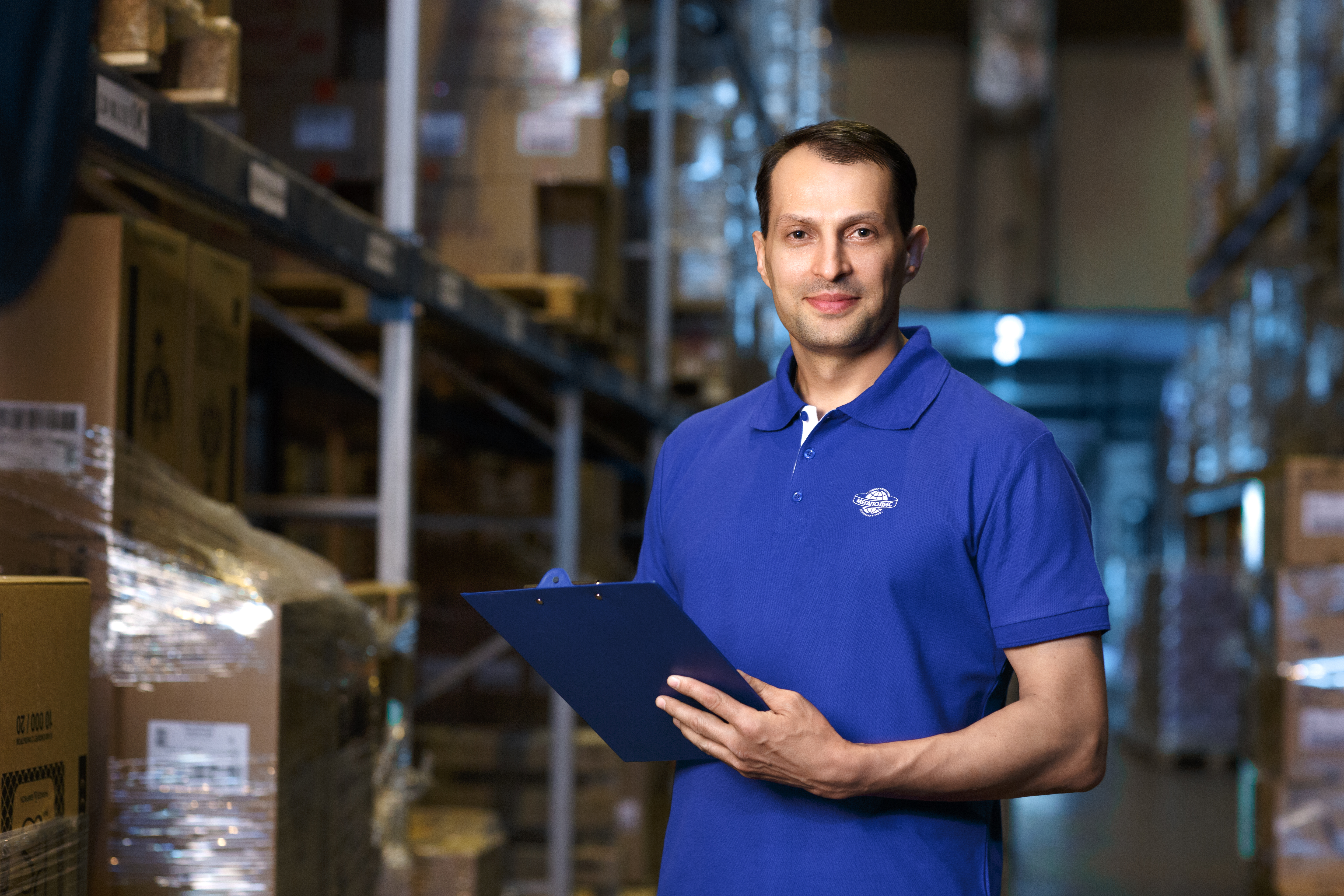 Как «полевых сотрудников» сделать частью корпоративных коммуникаций? Опыт ГК «МЕГАПОЛИС», Татьяна Михайлова, МЕГАПОЛИС, ГК "МЕГАПОЛИС", WOW!HR, Level Up, LevelUp, обучение, прямой контакт, эффективный контатк, полевой персонал, полевые сотрудники, коммуникационный канал, канал обучения, канал тестирования, канал замера знаний