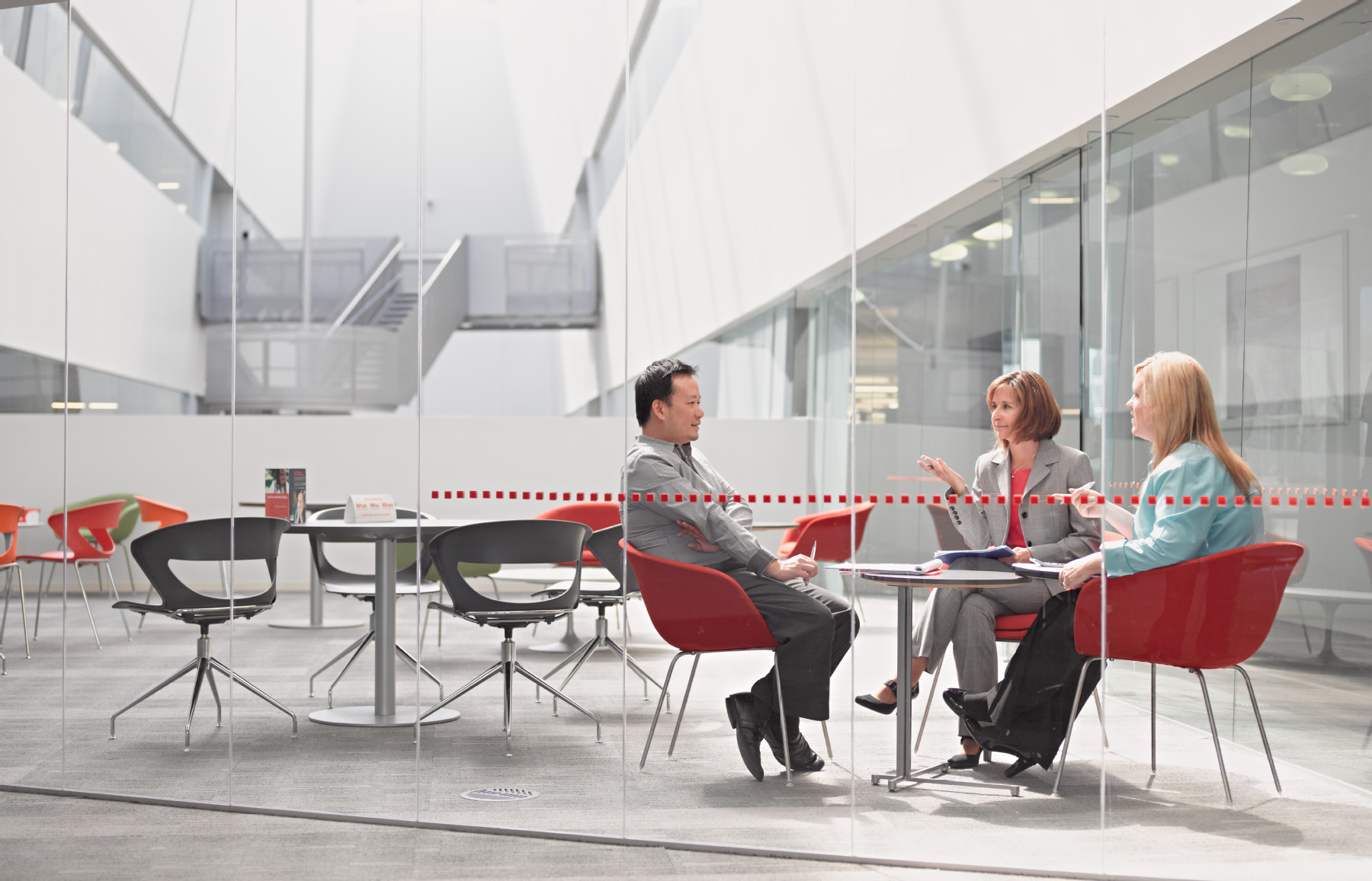 Галина Седых, Henkel, Наставничество как традиция, Henkel сотрудники, Henkel работа, Henkel персонал, работа с молодыми специалистами наставничество, цели наставничества на предприятии, плюсы наставничества на предприятии