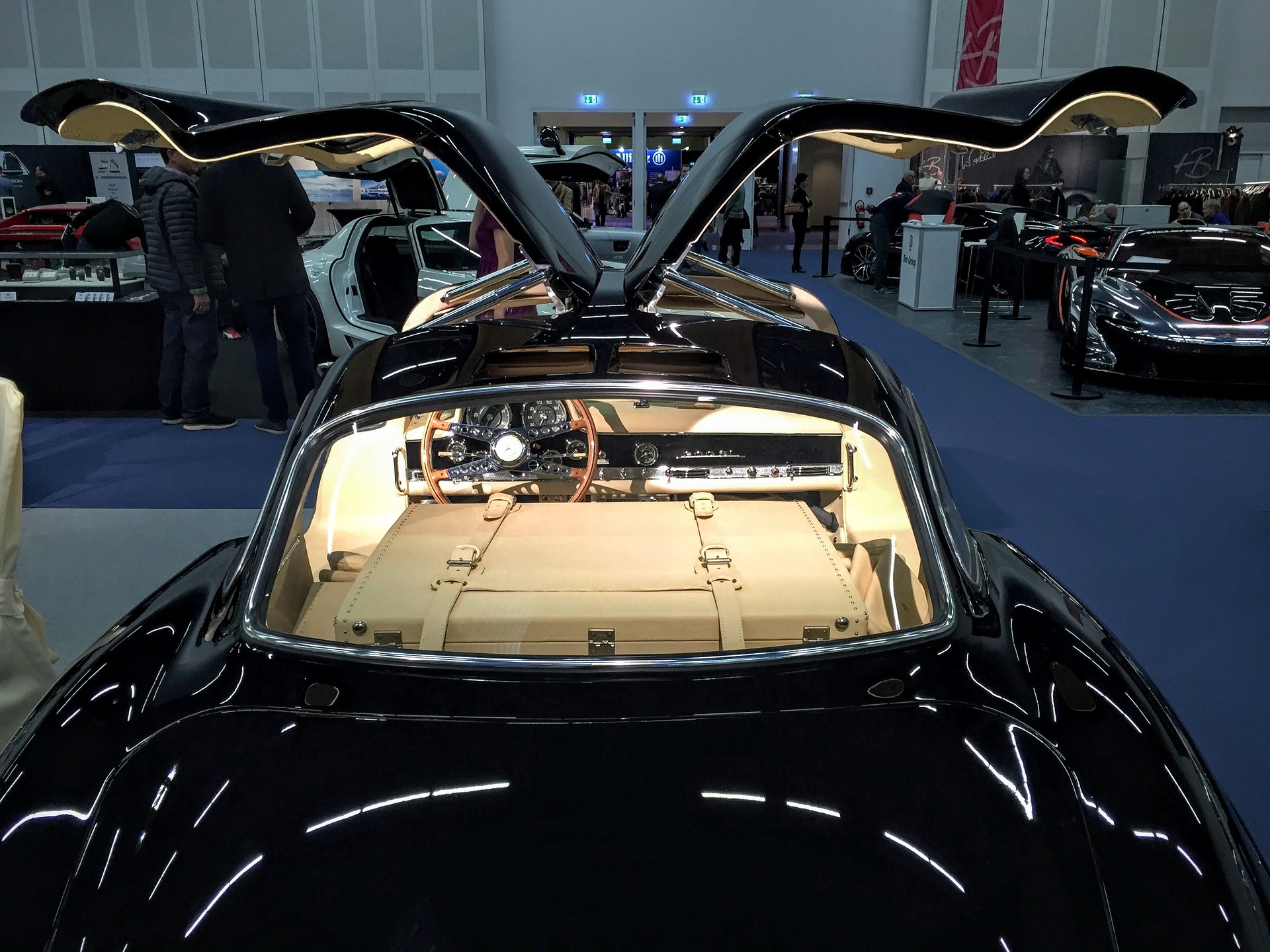 уверенность