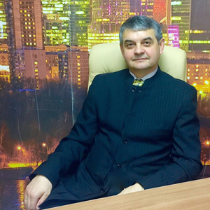пирамида Маслоу, мотивация, Владимир Меркулов, GRS Company, как мотивировать персонал, денежная мотивация, бонусы персоналу, как использовать бонусы, пирамида маслоу что это, обучение персонала надо ли тратить, надо ли обучать персонал, как правильно мотивировать, энергия коллектива, как дать энергию команде, прокачать команду