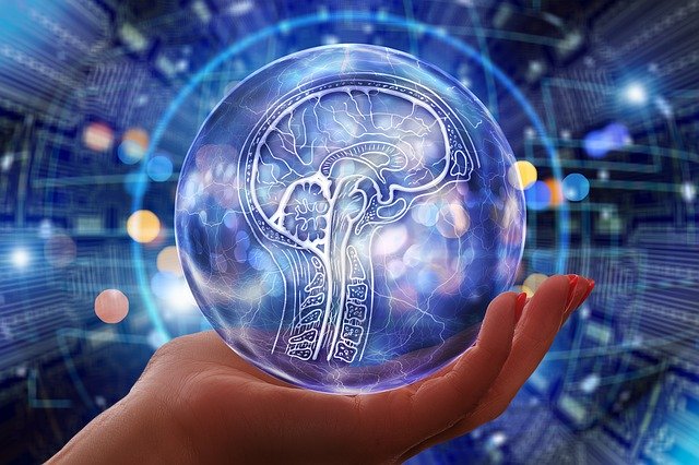 Методики развития интеллекта, Несютина Ксения, Методика ТРИЗ, Генрих Альтшуллер, развитие воображения, прокачать свой интеллект, как прокачать интеллект, развитие стратегического мышления, развитие когнитивных способностей, развитие эмоционального интеллекта