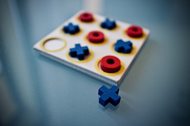 Методики развития интеллекта, Несютина Ксения, Методика ТРИЗ, Генрих Альтшуллер, развитие воображения, прокачать свой интеллект, как прокачать интеллект, развитие стратегического мышления, развитие когнитивных способностей, развитие эмоционального интеллекта