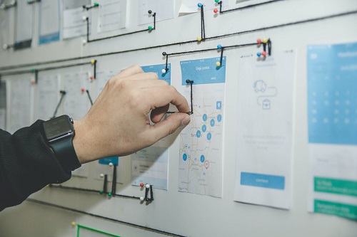 Методология OKR набирает популярность в России и СНГ в кризис. Исследование, Методология OKR, Product Lab, Product Lab исследование, Product Lab опрос, инструмент фокусировк, горизонт стратегического планирования, стратегическое планирование, OKR, гибкий инструмент фокусировки, внедрение OKR, система okr, okr примеры
