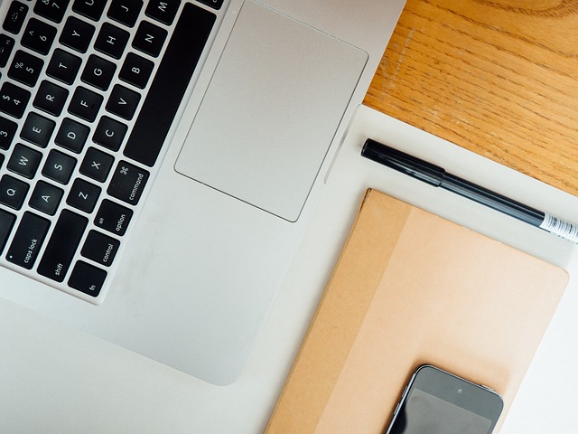 Екатерина Тышковская, MACS, Мировой бизнес нуждается в уникальных специалистах, имя которых EmployerBrand, развитие бренда работодателя, специалист по развитию бренда работодателя, продвижение бренда работодателя, экономический эффект от бренда работодателя