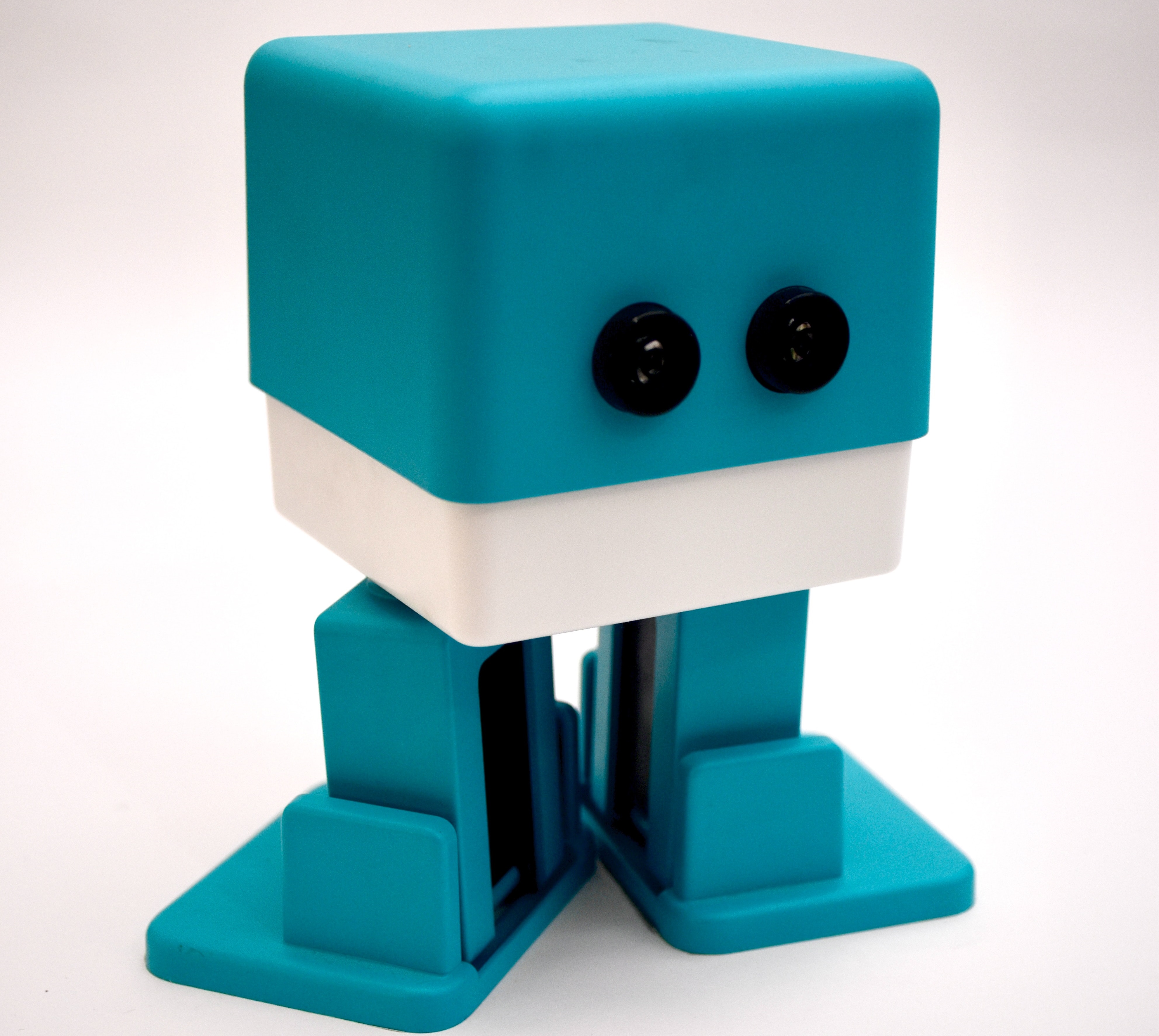 Мнимая опасность. Почему ИИ – не угроза, а ключ к развитию талантов, Владимир Ли, TalentTech, ключ к развитию талантов, замена человеческого ресурса, усилитель компетенций сотрудников, изменения в сфере занятости, Внедрение искусственного интеллекта, внедрение инновационных решений, Автоматизация и творчество