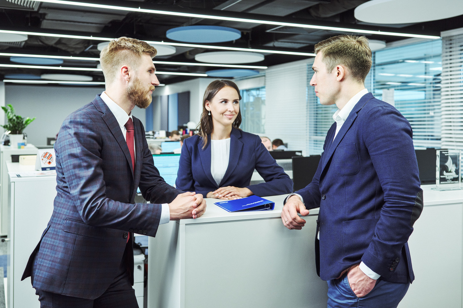 #МойТрек – гибкая система управления карьерой в ПАО «Газпром нефть», Юлия Шаронова, Юрий Ситников, ПАО «Газпром нефть», WOW!HR, WOW!HR 2021, Номинанты WOW!HR 2021, HR Hero, HR Hero 2021, Газпром нефть, система управления карьерой, Повышение удовлетворенности карьерными возможностями, развитие кадрового потенциала