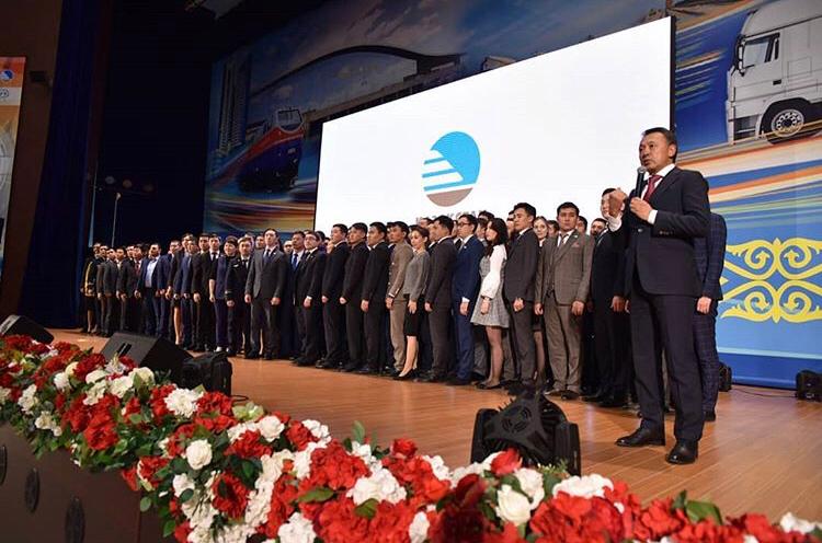 100 молодых лиц – кейс КТЖ, Нұрғали Дархан Маратұлы, Қазтеміртранс, Level Up, Level Up 2020, WOW!HR Kazakhstan, Казахстан 2020, WOW!HR KZ, WOW!HR KZ 2020, Номинанты WOW!HR KZ 2020, молодежная политика компании, кадровый резерв, операционный кадровый резерв