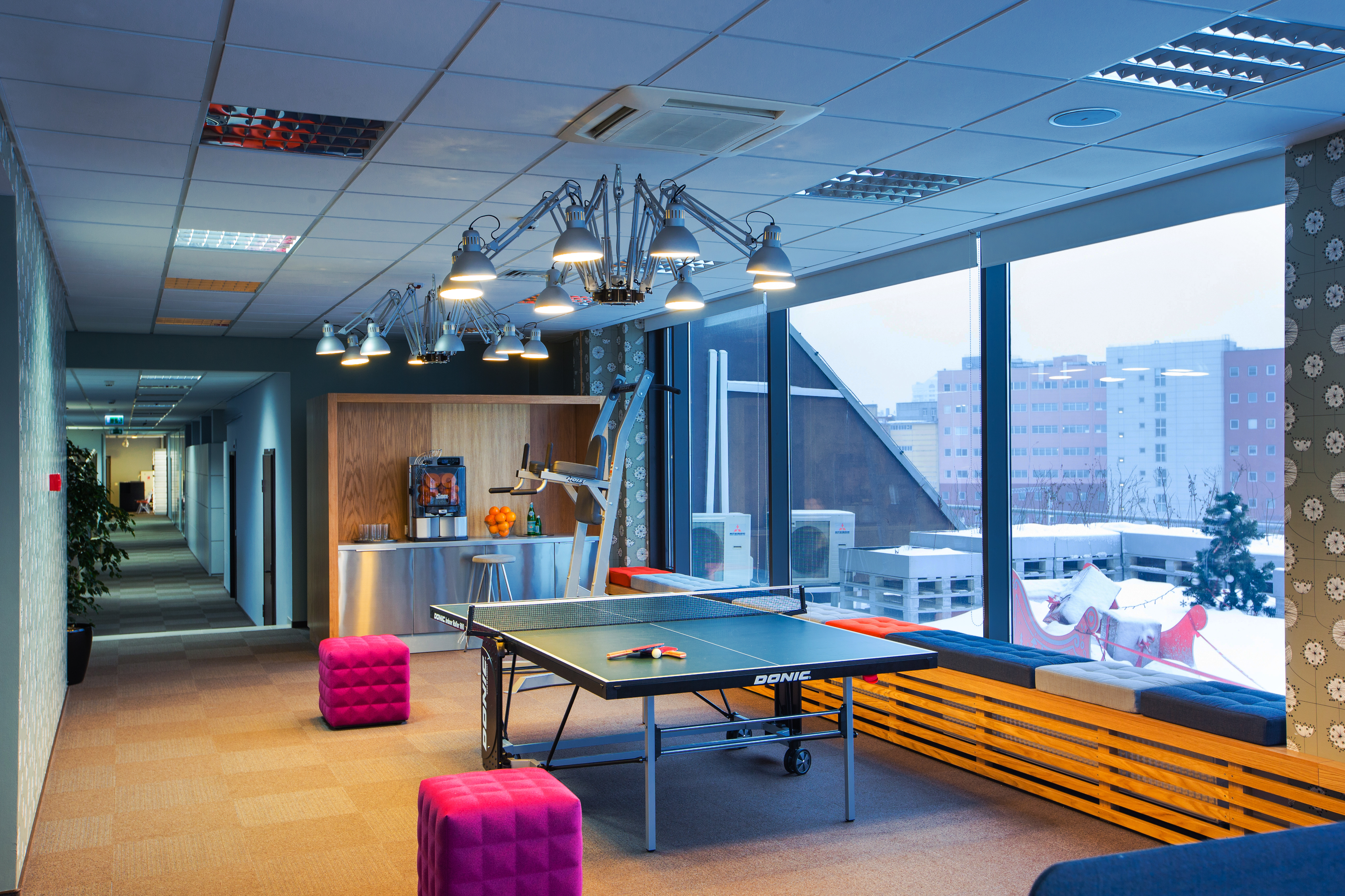 Мощный кадровый резерв из собственных сотрудников, Опыт B2B-Center, Дмитрий Родин, B2B-Center,  WOW!HR, Номинанты WOW!HR2018, WOWHR2018, LevelUp, LevelUp2018, НОД, развитие, карьерный рост, вопросы-возражения, возражения, кадровый резерв, экономия, стажировка, горизонтальный рост, профессиональное развитие, профессиональный рост