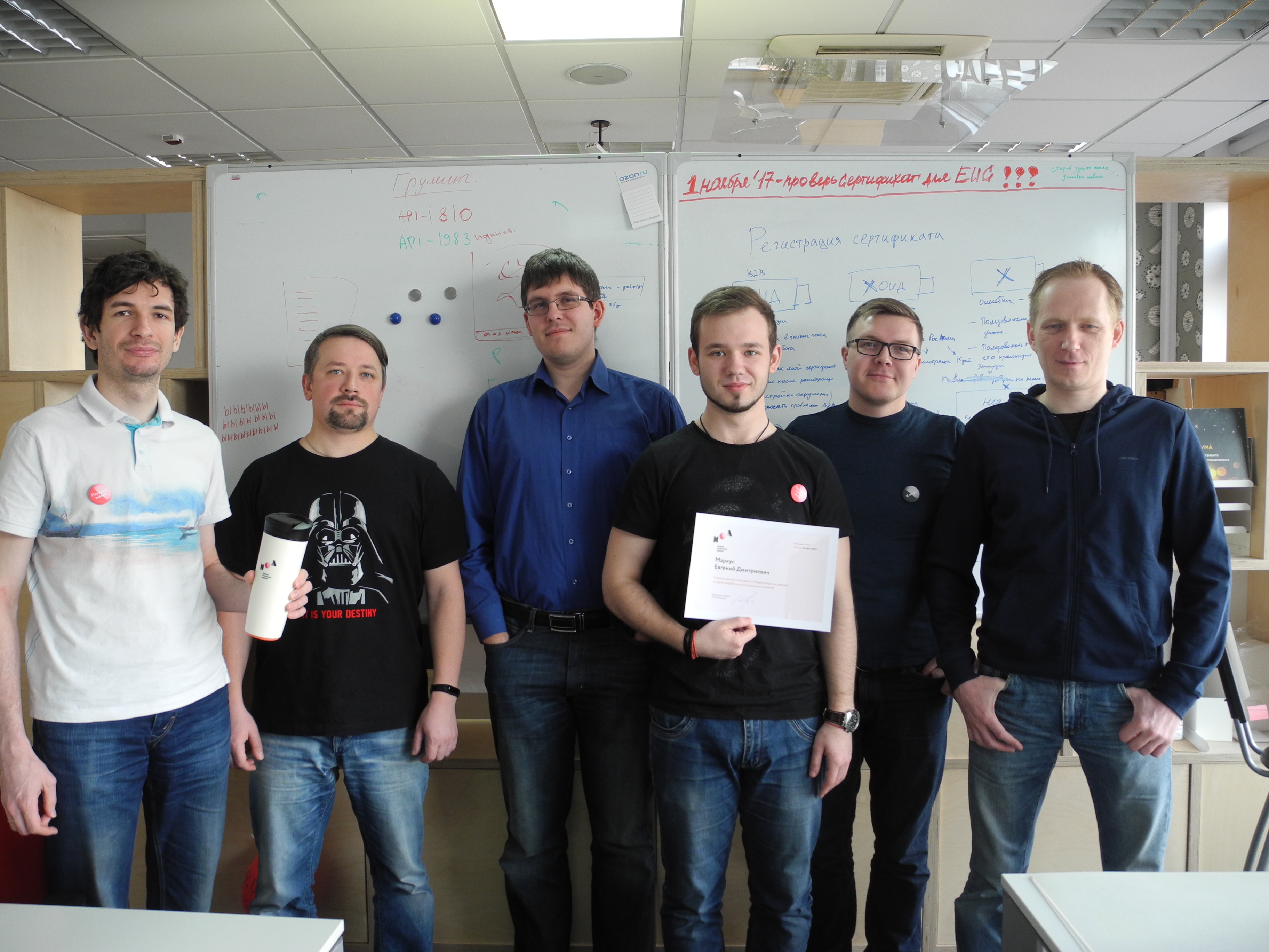 Мощный кадровый резерв из собственных сотрудников, Опыт B2B-Center, Дмитрий Родин, B2B-Center, WOW!HR, Номинанты WOW!HR2018, WOWHR2018, LevelUp, LevelUp2018, НОД, развитие, карьерный рост, вопросы-возражения, возражения, кадровый резерв, экономия, стажировка, горизонтальный рост, профессиональное развитие, профессиональный рост