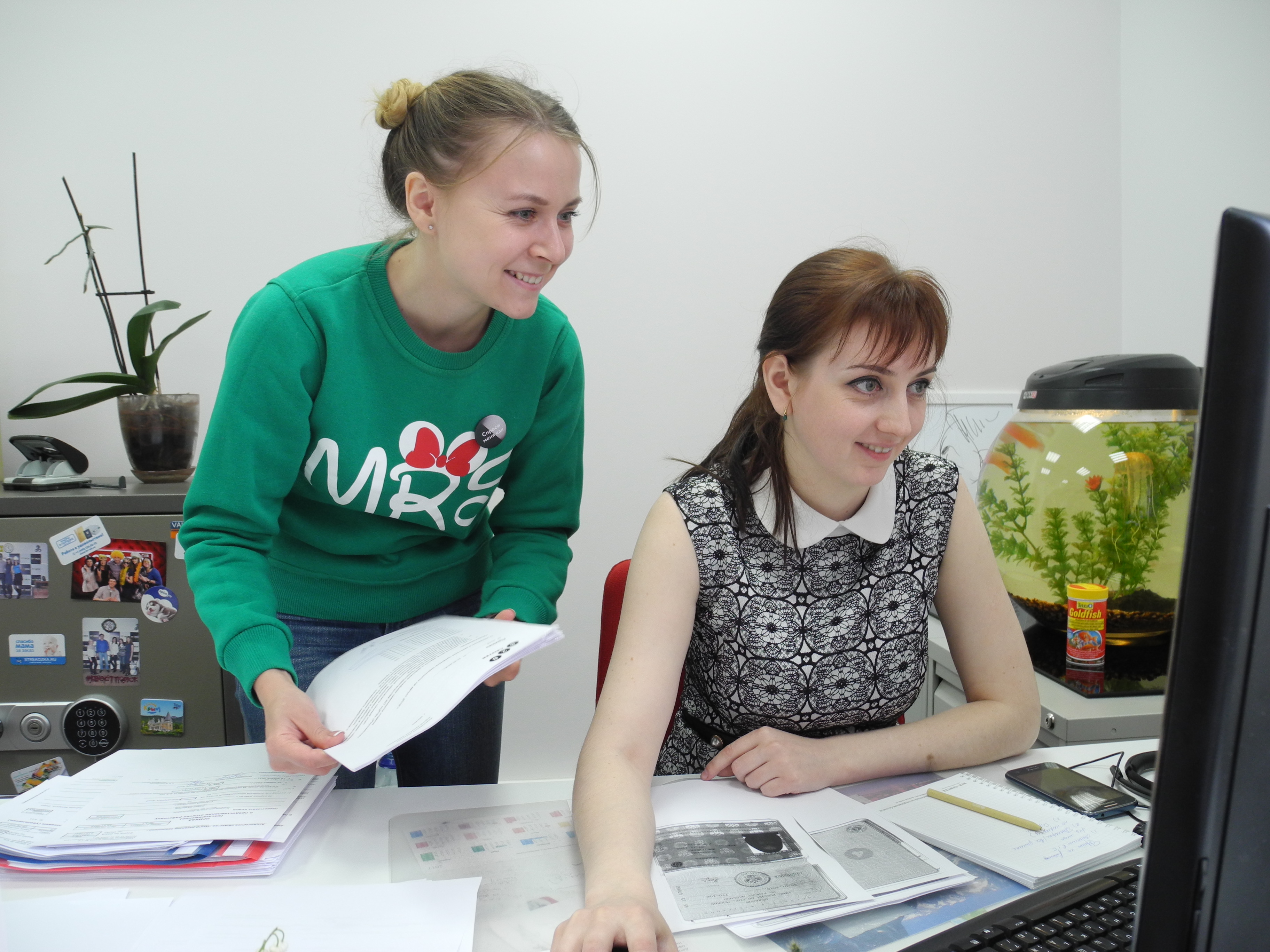 Мощный кадровый резерв из собственных сотрудников, Опыт B2B-Center, Дмитрий Родин, B2B-Center,  WOW!HR, Номинанты WOW!HR2018, WOWHR2018, LevelUp, LevelUp2018, НОД, развитие, карьерный рост, вопросы-возражения, возражения, кадровый резерв, экономия, стажировка, горизонтальный рост, профессиональное развитие, профессиональный рост