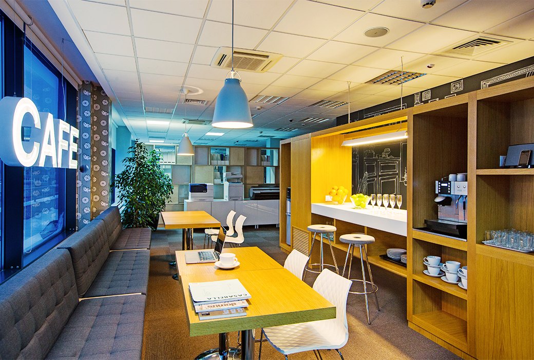 Мощный кадровый резерв из собственных сотрудников, Опыт B2B-Center, Дмитрий Родин, B2B-Center, WOW!HR, Номинанты WOW!HR2018, WOWHR2018, LevelUp, LevelUp2018, НОД, развитие, карьерный рост, вопросы-возражения, возражения, кадровый резерв, экономия, стажировка, горизонтальный рост, профессиональное развитие, профессиональный рост