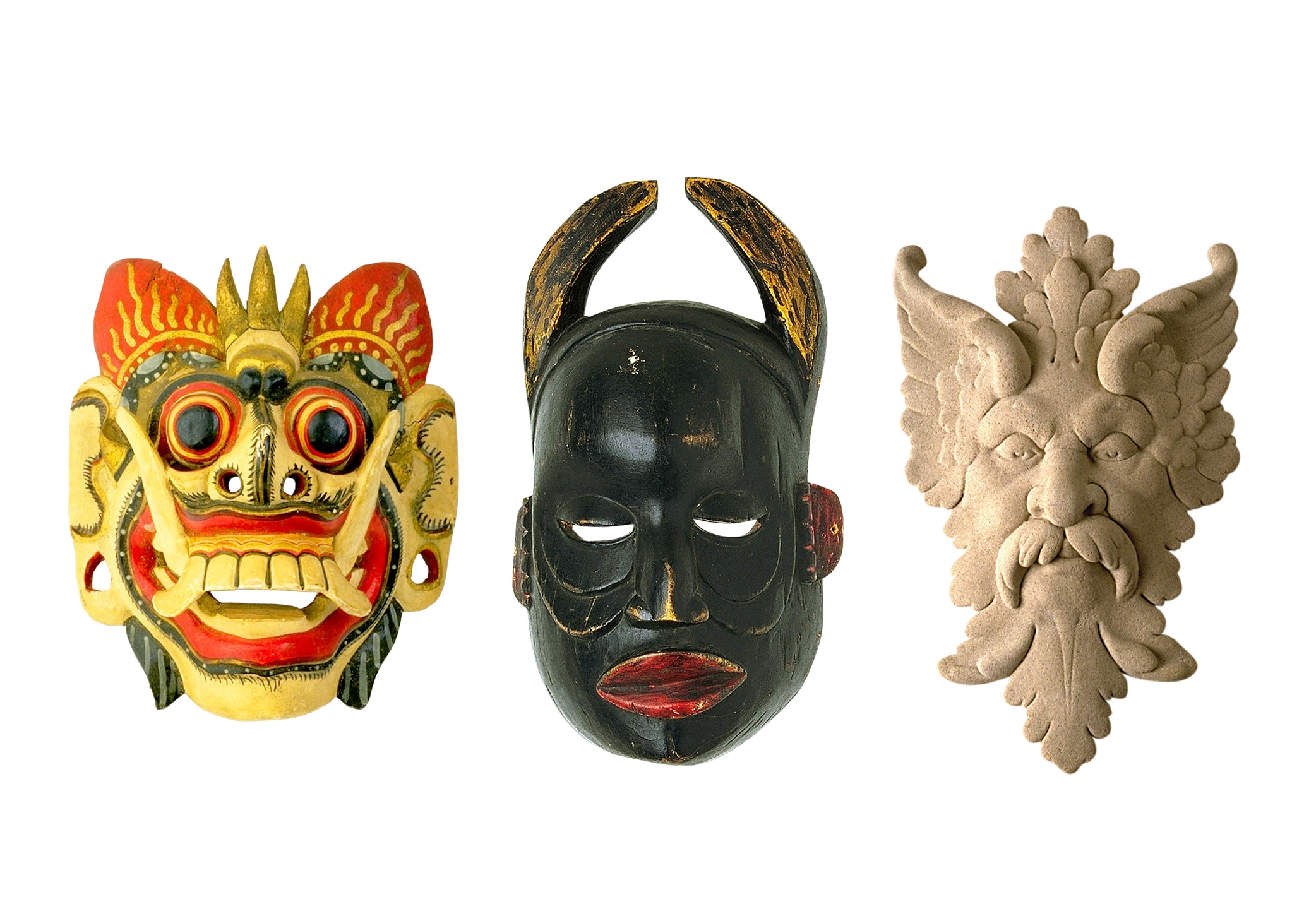 маски, африканские, африка, вождь, Константин Шамбер, Центр стратегических межкультурных коммуникаций, мультикультурный коллектив, управление мультикультурным коллективом, культура, корпоративная культура, уважение, терпение, совместное времяпровождение, элементарные знания о разных культурах, коллектив, команда, религии, ментальная, социальная и материальная культура, ациональные, этнические, отраслевые, профессиональные, корпоративные, гендерные и возрастные, трудности появляются не от факта наличия мультикультурности как таковой, а от неумения ей правильно управлять, 