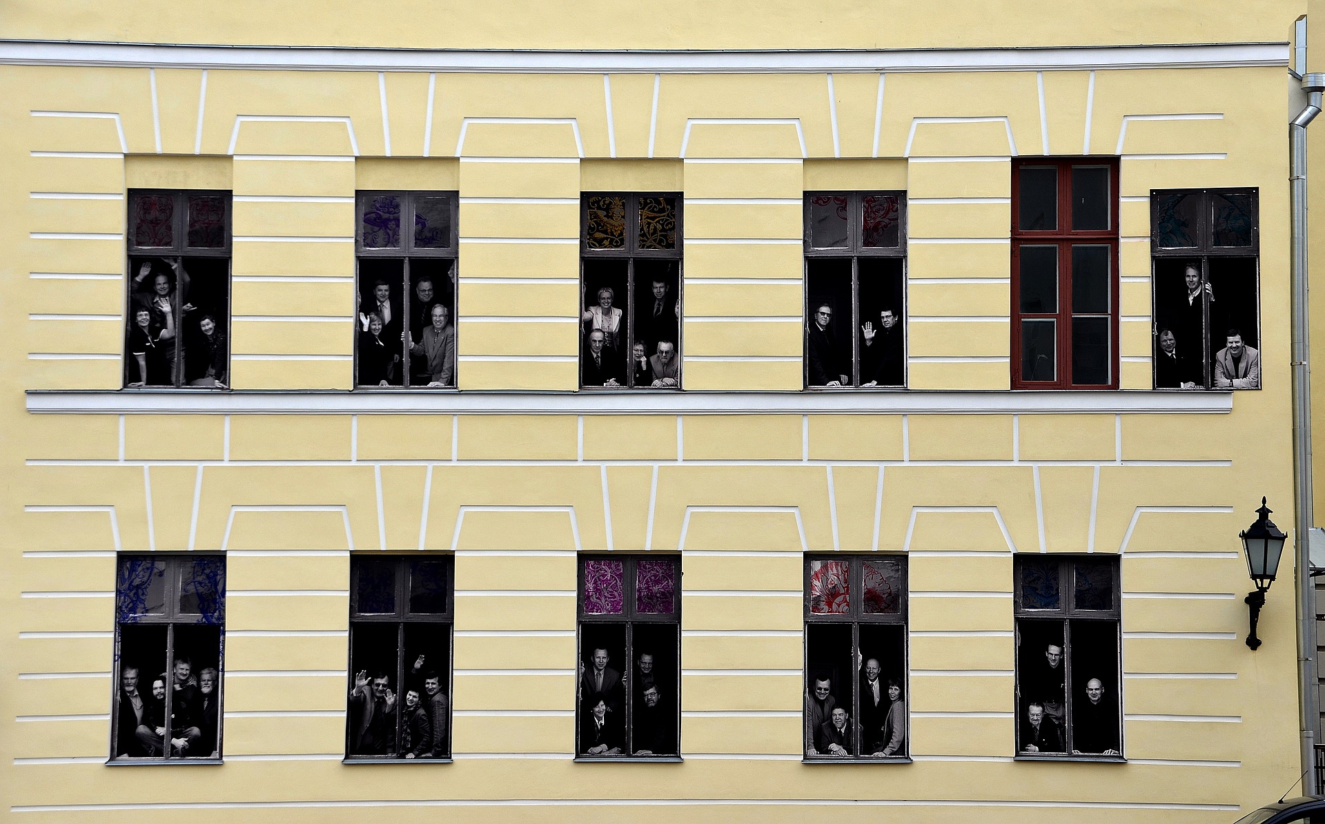 «Мы не просим «продать ручку», наши кейсы сложней и интересней», V.I.G.Trans, Диана Ковалева, wishlist, кадровый резерв, адаптация, программа обучения, обучение, беседа с кандидатом, собеседование, интервью, попробовать свои силы, профессиональные компетенции, личные компетенции, сотрудничество