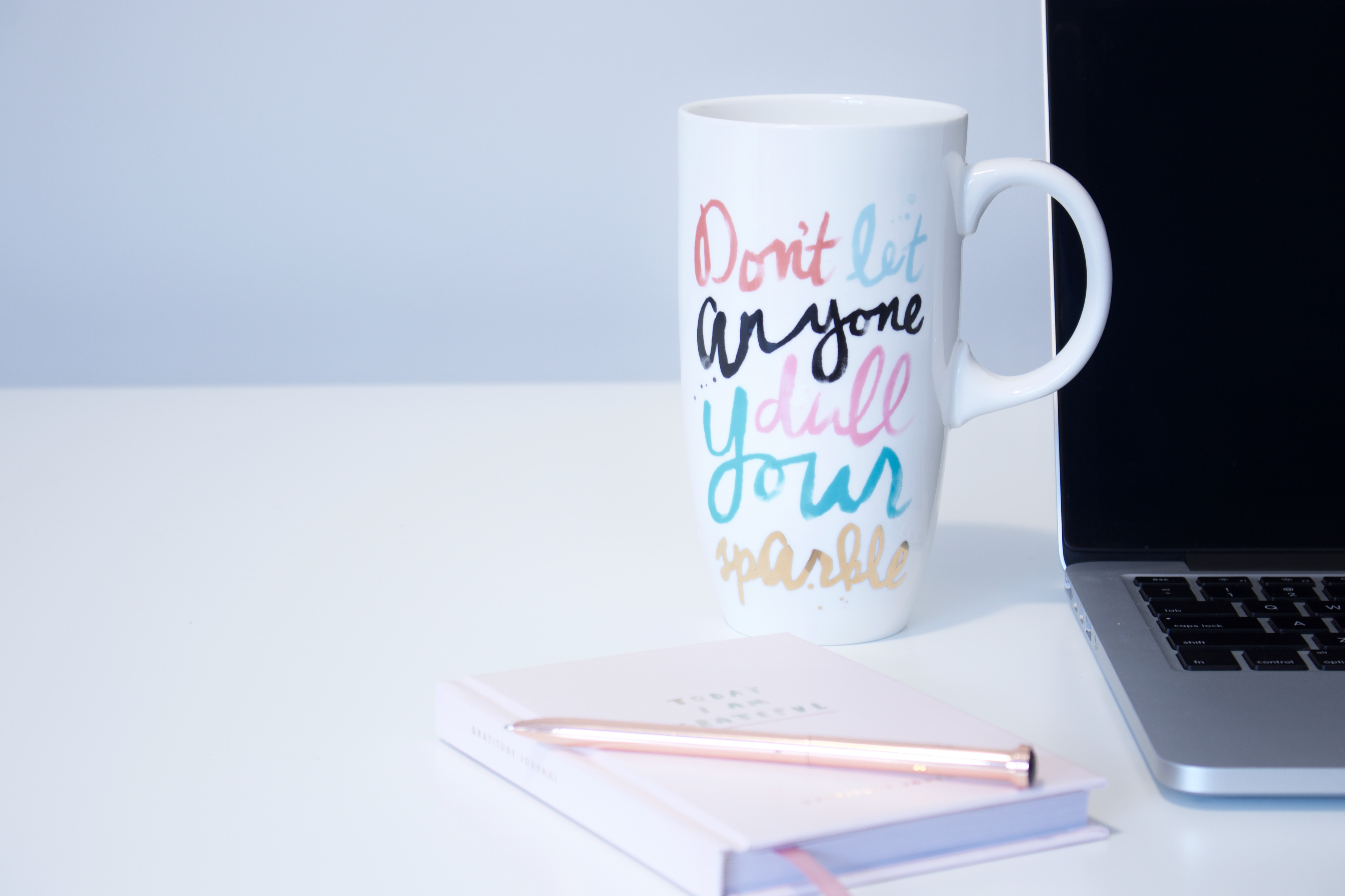 Мы возвращаемся к важным вехам управления персоналом: культуре, лидерству и сотрудничеству, Джош Берсин, системный подход к управлению персоналом, стратегический подход к управлению персоналом, современные подходы к управлению персоналом, подходы системы управления персоналом, основные подходы к управлению персоналом