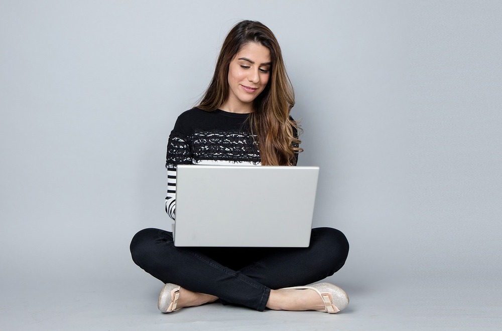 HR-tv.ru запустил онлайн Академию