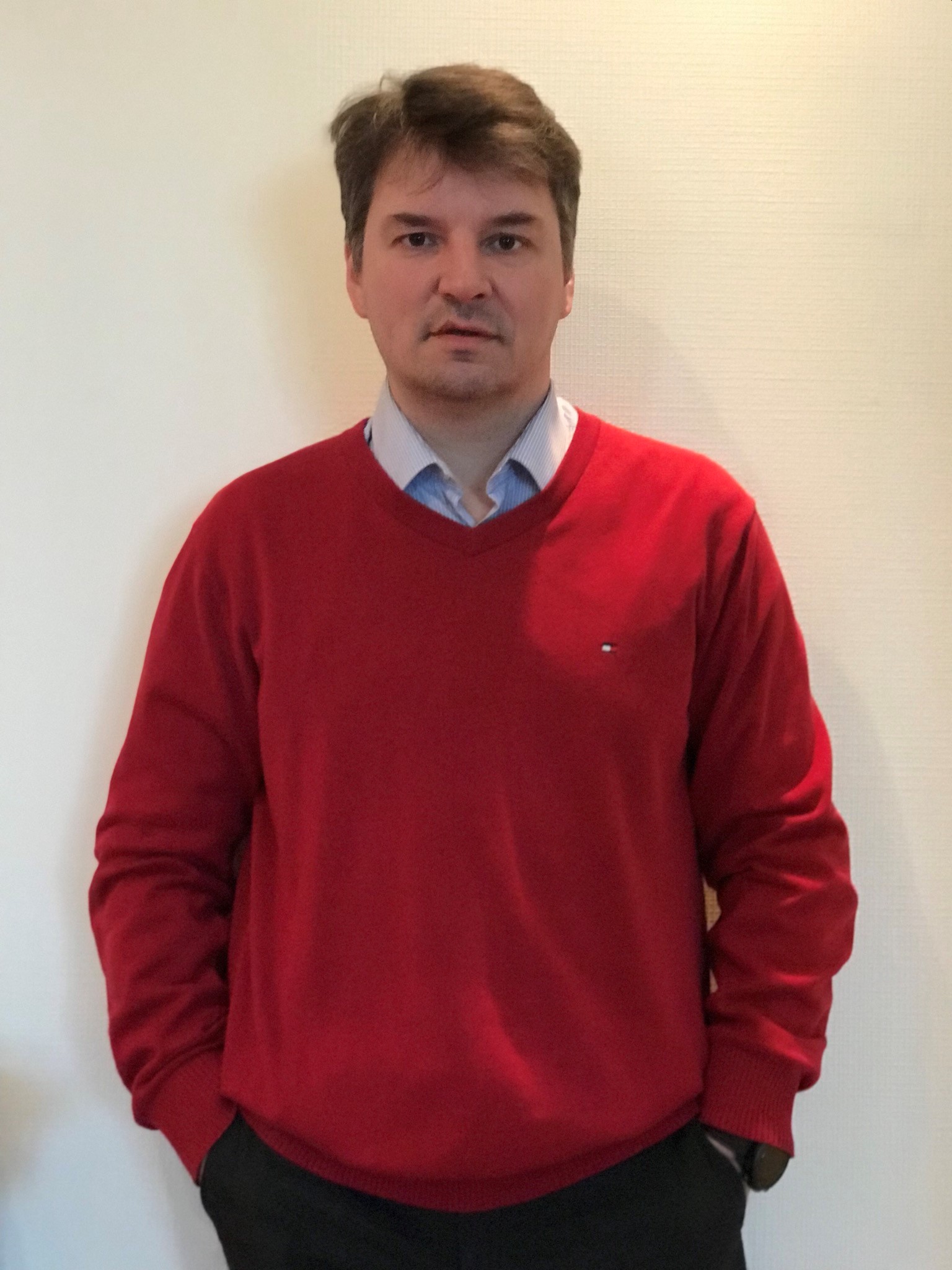 На московском заводе Coca-Cola HBC Россия назначен новый директор, Coca-Cola HBC Россия, Сергей Сушко, руководитель, руководитель предприятия, команда, кадровый резерв, назначение, руководство, новый директор, директор завода, завод, улучшения, эффективность, производительность, снижение затрат