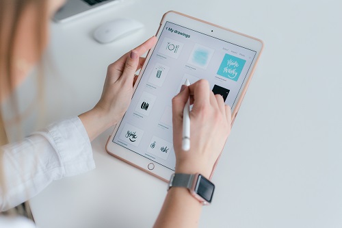 На ошибках учатся? Почему так важно разрешать сотрудникам ошибаться, Ольга Чижевская, Лига подиатрии, Подиатр, зависимость от мнения окружающих, управление персоналом, особенности управления персоналом, эффективность управления персоналом, повышение эффек