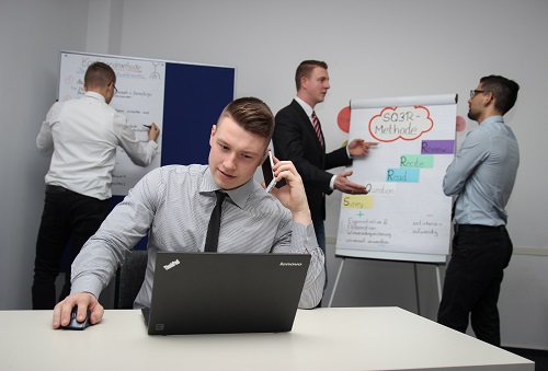 На рынке труда начинает доминировать работодатель, всплеск безработицы, всплеск безработицы а России, рынок труда в кризис, прогнозы безработицы, безработица а России, трудовая миграция внутри страны, трудовая миграция, конкуренция за каждую вакансию, конкуренция на рынке труда, работодатели предложения