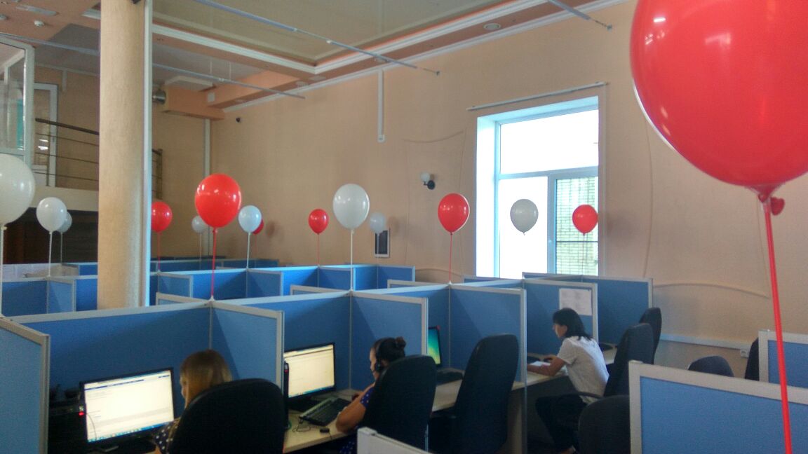 Как в «Телеком-Экспресс» набрали 350 новых сотрудников, Наталья Варгина, Телеком-Экспресс, бизнес-премия, WOW!HR, Номинанты_WOW!HR2018, WOWHR2018, Make Team, Make Team2018, Avito работа, аутсорсинговый контактный центр, эффективность, запуск контактного центра, подбор персонала, компетенции