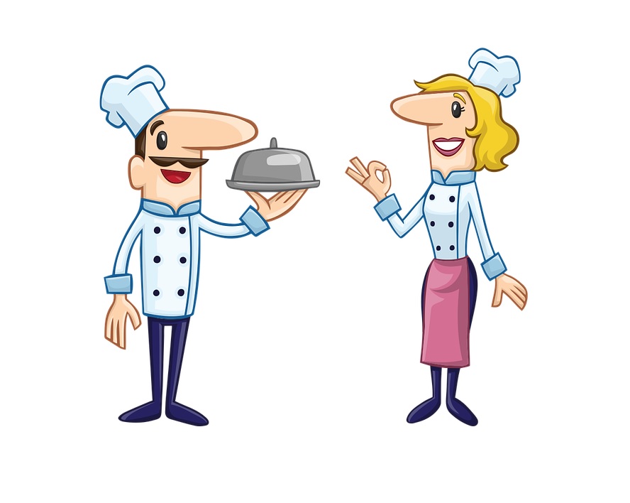 9 признаков, что вы на хорошем счету у начальства, расположение начальства, босс хорошо к вам относится, руководство к вам благоволит, хороший работник, хороший сотрудник, удача, успех, работа, на работе все хорошо, Юлия Титова, Генрих Юстус,  Тренинговая компания LTC, Юрий Гольдберг, ReRooms, PriceRemont, похвала, хорошее отношение, подчиненные, статус, терминология, шутки, взгляд, планы