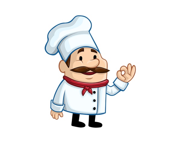 9 признаков, что вы на хорошем счету у начальства, расположение начальства, босс хорошо к вам относится, руководство к вам благоволит, хороший работник, хороший сотрудник, удача, успех, работа, на работе все хорошо, Юлия Титова, Генрих Юстус,  Тренинговая компания LTC, Юрий Гольдберг, ReRooms, PriceRemont, похвала, хорошее отношение, подчиненные, статус, терминология, шутки, взгляд, планы