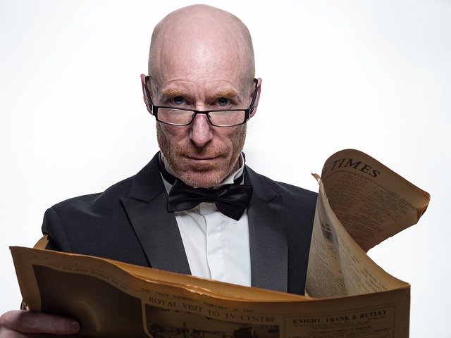 Нанимаем топ-менеджера: пошаговая инструкция, Яна Савченко, TalentTech, executive search, особая область хантинга, найм топ-менеджеров, Карта поиска сотрудника, Площадки для  поиска топов, где найти топ менеджера, топ-менеджер хантинг