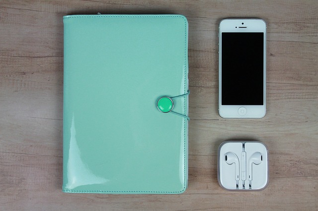 Нанимаем топ-менеджера: пошаговая инструкция, Яна Савченко, TalentTech, executive search, особая область хантинга, найм топ-менеджеров, Карта поиска сотрудника, Площадки для  поиска топов, где найти топ менеджера, топ-менеджер хантинг