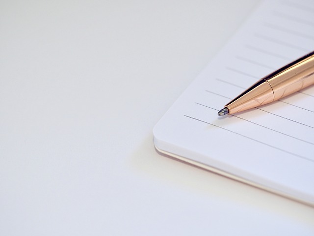 Нарушение установленных правил или как сформировать команду своей мечты, Сартан Галина, лучшие книги по подбору персонала, лучшие книги по управлению персоналом, инструменты управления командой, особенности управления командой, особенности управления командой проекта, процесс управления командой проекта