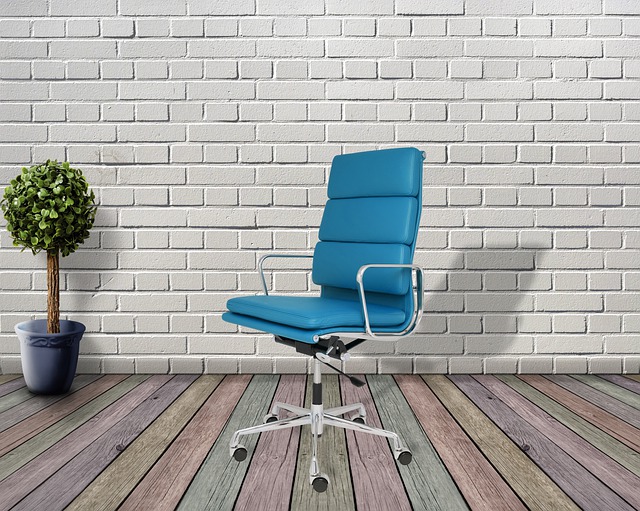 Наш человек в регионе: удаленка без коронавируса, ГК «Сладкая сказка», Александр Федосеев, выстроить процессы, давать обратную связь, отбор удаленных кандидатов, сотрудники вне офиса, бизнес-процессы, вовлеченностью сотрудников, отслеживание работы удаленных сотрудников